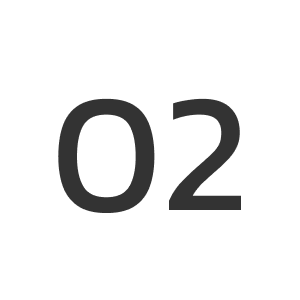NGO organizations