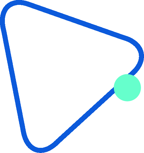 Conversion rate optimization workflow